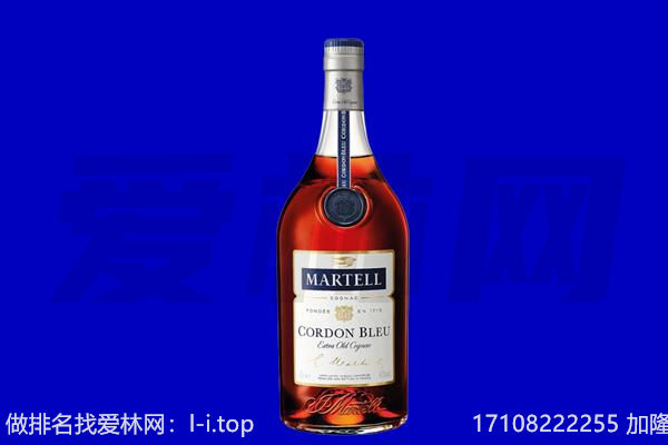 巴彦卓尔磴口县回收洋酒