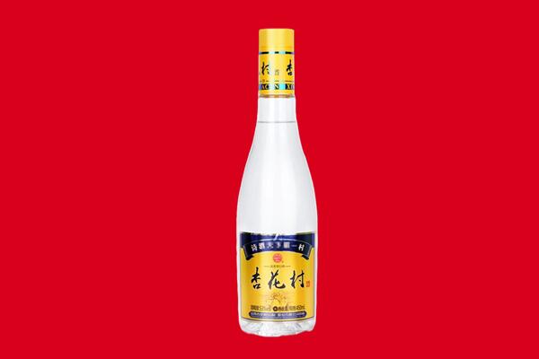 巴彦卓尔磴口县杏花村回收.jpg
