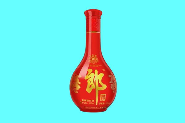 巴彦卓尔磴口县郎酒回收.jpg