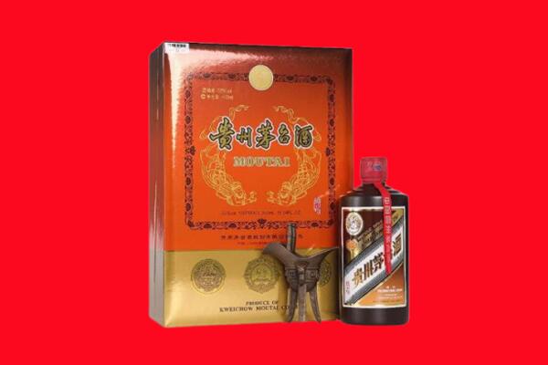 巴彦卓尔磴口县回收30年茅台酒.jpg