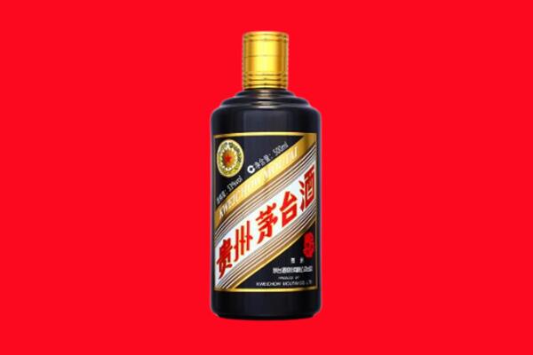 巴彦卓尔磴口县回收单瓶茅台酒.jpg